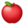 🍎